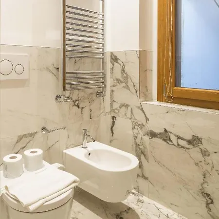 Chic Luxury Apartments-hosted By Sweetstay شقة *