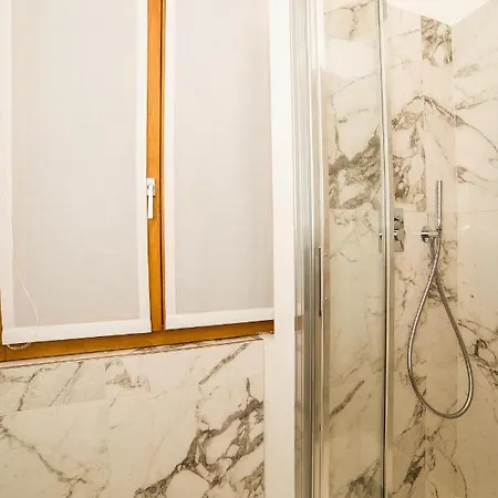 Chic Luxury Apartments-hosted By Sweetstay
