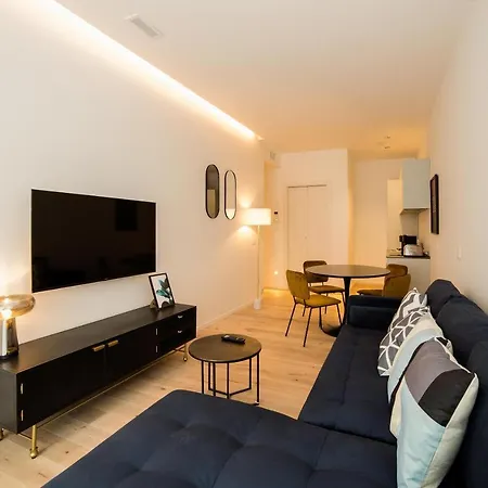 شقة Chic Luxury Apartments-hosted By Sweetstay ميلان