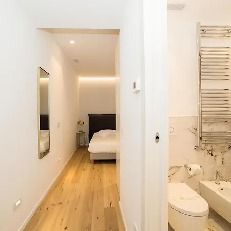 Chic Luxury Apartments-hosted By Sweetstay ميلان