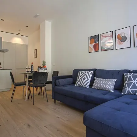 Chic Luxury Apartments-hosted By Sweetstay * ميلان