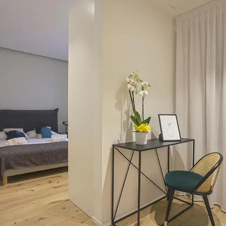 شقة Chic Luxury Apartments-hosted By Sweetstay