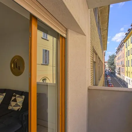 Chic Luxury Apartments-hosted By Sweetstay 公寓 *