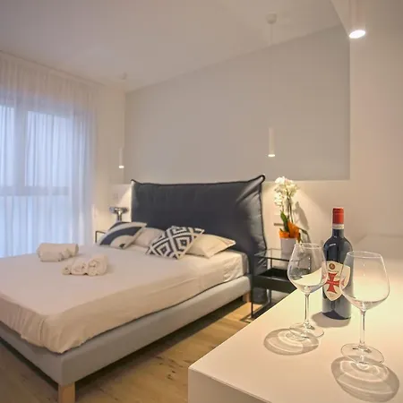 شقة Chic Luxury Apartments-hosted By Sweetstay