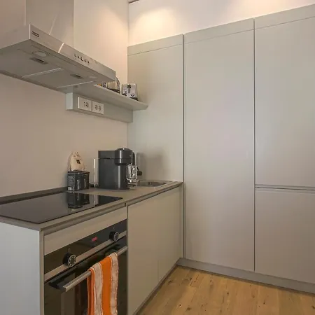 Chic Luxury Apartments-hosted By Sweetstay * ميلان