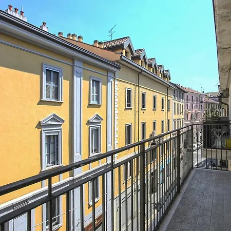公寓 Chic Luxury Apartments-hosted By Sweetstay *