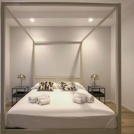 شقة Chic Luxury Apartments-hosted By Sweetstay ميلان