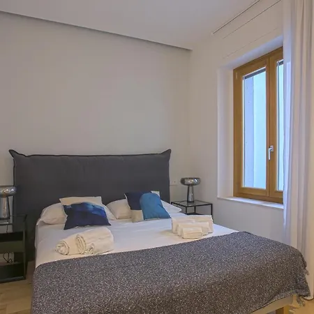 شقة Chic Luxury Apartments-hosted By Sweetstay