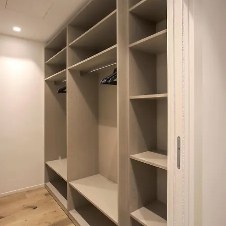 Chic Luxury Apartments-hosted By Sweetstay ميلان